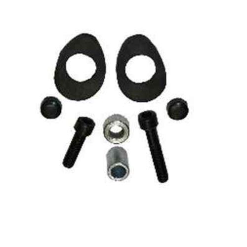 SEVGENT Ayna Bağlama Vida Takımı