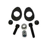 SEVGENT Ayna Bağlama Vida Takımı