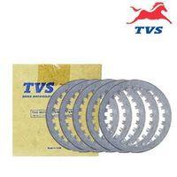 Debriyaj Sacı Apache 200 Orj