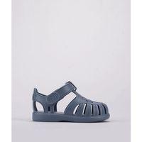 igora S10271-047 TOBBY SOLID BEBEK SANDALET