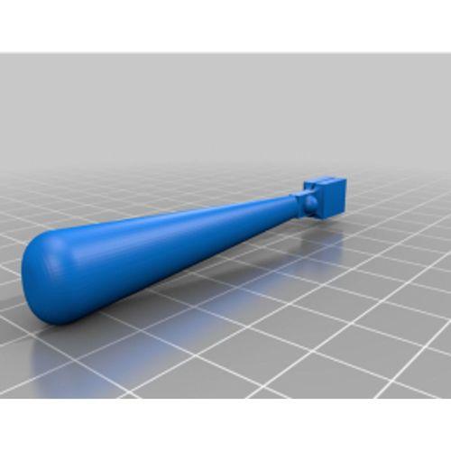 Logitech Saitek Ağır Ekipman Tarım Tekerleği Sinyal Lambası F R Kamyon Simülatörü ve Diğerleri (Bu ürün Sadece Plastik parçadır - Almadan Önce Soru So