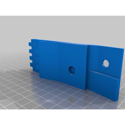 GT86 FRS BRZ Arka Hoparlör Montajı 5 (Bu ürün Sadece Plastik parçadır - Almadan Önce Soru Sorabilirsiniz)