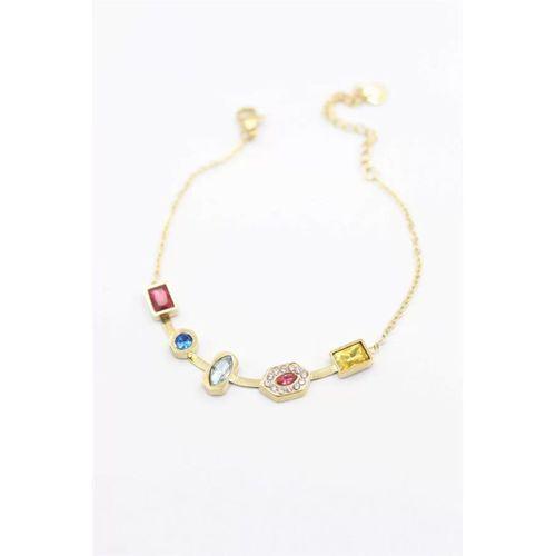 Element  Bileklik - Altın