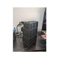 ITX ONE Pc Kasa (Bu ürün Sadece Plastik parçadır - Almadan Önce Soru Sorabilirsiniz)
