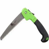 Pratik 180 Mm Katlanır Bıçkı İnce Diş Budama Testeresi