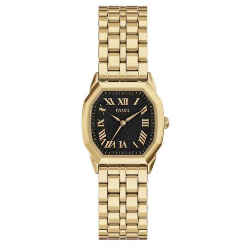 Fossil FES5433 Kadın Kol Saati