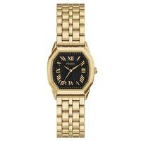 Fossil FES5433 Kadın Kol Saati