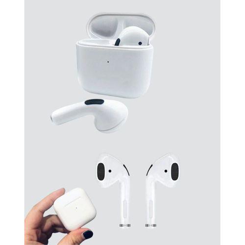 İphone 11 Pro 12 Pro 13 Pro 14 Pro 15 Pro Uyumlu Gürültü Önleyici Kablosuz Kulaklık