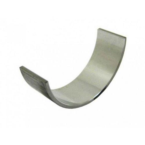 IOE-LAND Kol Yatak LR082377 LAND ROVER DISCOVERY EVOQUE SPORT II VELAR