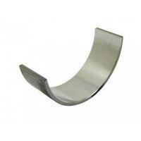 IOE-LAND Kol Yatak LR082377 LAND ROVER DISCOVERY EVOQUE SPORT II VELAR