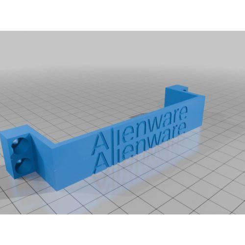 Festool Ray Testere Toz Adaptörü (Bu ürün Sadece Plastik parçadır - Almadan Önce Soru Sorabilirsiniz)