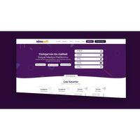 NİVOSOFT v2 SMM PANEL --- AÇIK KAYNAK KOD