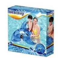 BESTWAY Bestway Yunus Binici 157X94 Cm - Bestway - 41037