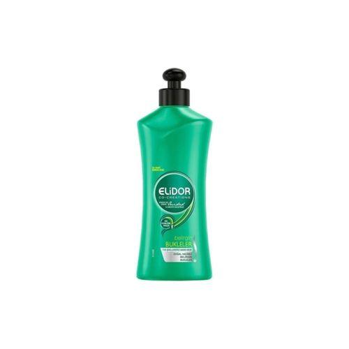 Elidor Saç Kremi 7/24 Şekillendirici Bukle Yapılandırıcı 300 ml