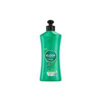 Elidor Saç Kremi 7/24 Şekillendirici Bukle Yapılandırıcı 300 ml