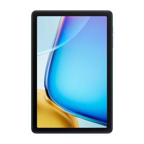 Blackview TAB20WIFI Tablet 10.1"/12 GB(4GB+8GB)/64 GB/8 MP/Android14+Kılıf Dahil (Mavi)