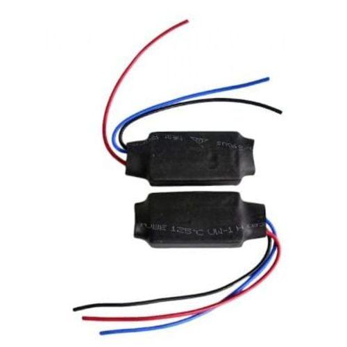 IQ Arıza Kesici 18W+6W Kablolu modül