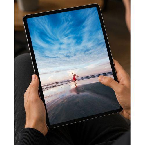 10 1 İnç Ips Ekranlı Android Tablet Bilgisayar Seti Çok Fonksiyonlu Kullanım