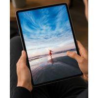 10 1 İnç Ips Ekranlı Android Tablet Bilgisayar Seti Çok Fonksiyonlu Kullanım