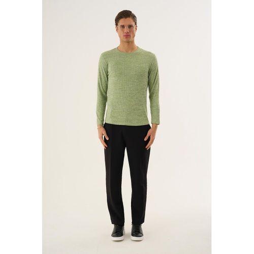 ALEXANDERGARDI İnce Sweatshirt