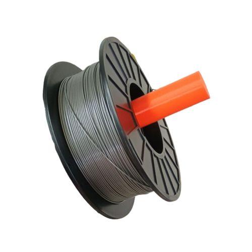 4 Vida Delikli Filament Saklama Kutusu (Bu ürün Sadece Plastik parçadır - Almadan Önce Soru Sorabilirsiniz)