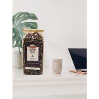 Karşı Köyden Zahter Kekik, Yabani Kekik, Wild Thyme, Thymbra Spicata, 50 g