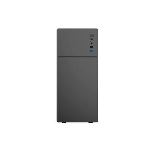FRISBY FC-2760B 350W USB 3.0 KASA