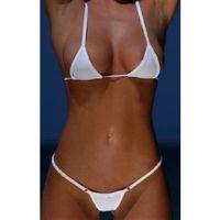 B060722 Mini Mikro Bikini Takım