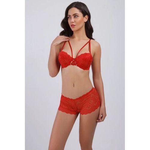 Sütyen Takım Kadın 220