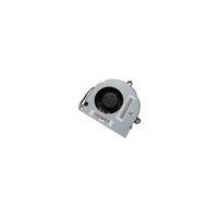 ACER ASPİRE NBFAN275 5742G NOTEBOOK CPU FAN VER.1