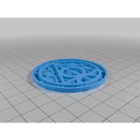 Oyun İlerleme Takip Aparatı