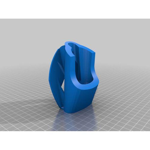 Vive Denetleyici Şarj Dock, Geniş Yuva ile - 3719156