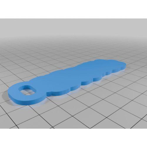 3D baskı lazer nozzle aparatı (Bu ürün Sadece Plastik parçadır - Almadan Önce Soru Sorabilirsiniz)