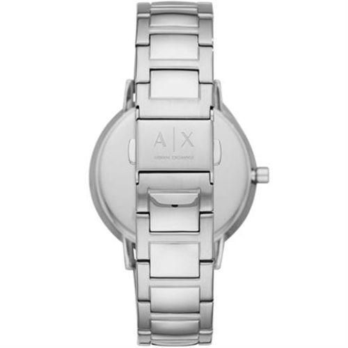 Armani Exchange AX5551 Kadın Kol Saati
