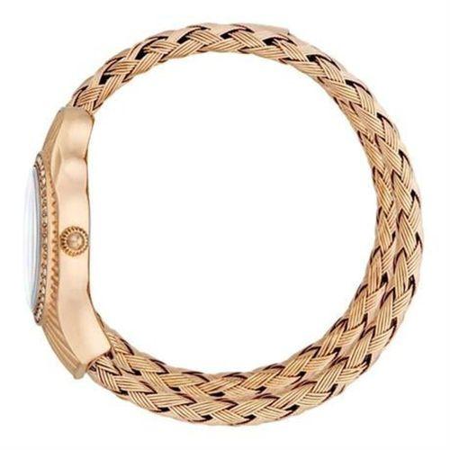 Just Cavalli JC1L305M0045 Kadın Kol Saati