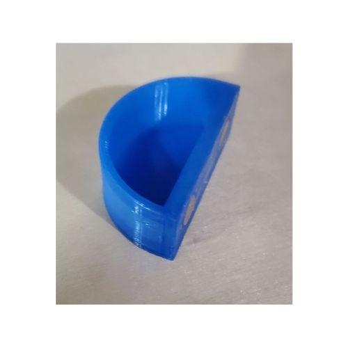 Duvar Anahtar Montaj Aparatı (Bu ürün Sadece Plastik parçadır - Almadan Önce Soru Sorabilirsiniz)