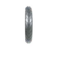 SEVGENT 17 Dış Lastik 110/70-17 Tubeless Servis (Vogue)