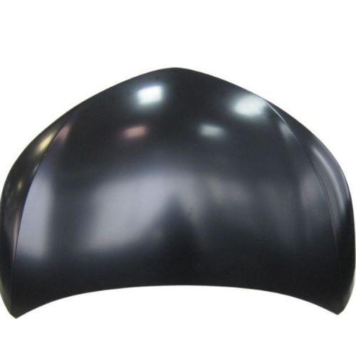 Corolla Motor Kaputu 13-