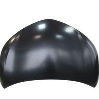 Corolla Motor Kaputu 13-