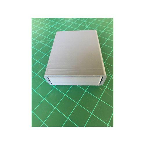 Maç Kutusu Tarzı Depolama Kutusu V001 (Bu ürün Sadece Plastik parçadır - Almadan Önce Soru Sorabilirsiniz)