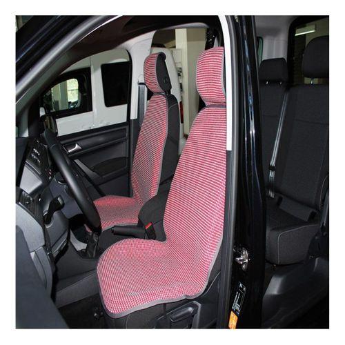 Kilim Minder 3'Lü Set Klasik Füme/Gri//Bordo / Klmny321-1