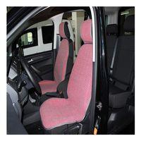 Kilim Minder 3'Lü Set Klasik Füme/Gri//Bordo / Klmny321-1