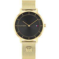 Tommy Hilfiger TH1782739 Kadın Kol Saati 1782739