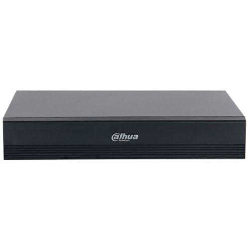 DAHUA XVR1B16-I/T 16 KANAL AHD/HİBRİT KAYIT CİHAZI