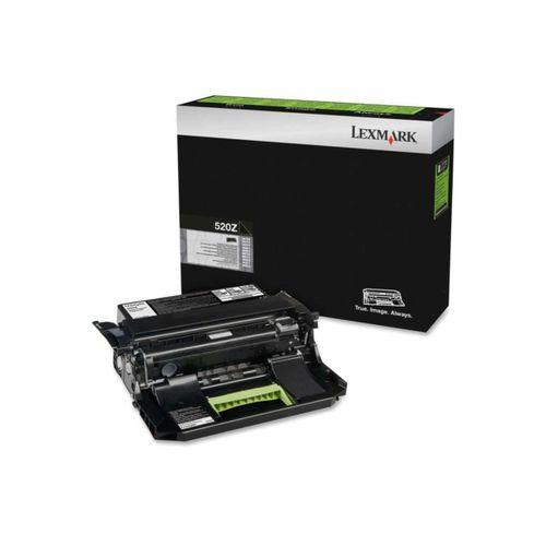 Kartuş & Toner & Drum Ms710-mx710-520z-52d0z00 Orjinal Drum Ünitesi