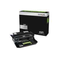Kartuş & Toner & Drum Ms710-mx710-520z-52d0z00 Orjinal Drum Ünitesi