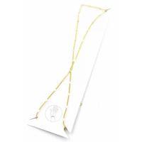 Zincir Şahmeran - Altın