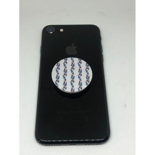 POP SOKET - TELEFON YÜZÜĞÜ - TELEFON TUTUCU