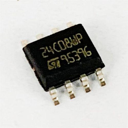 24 C 08 SMD