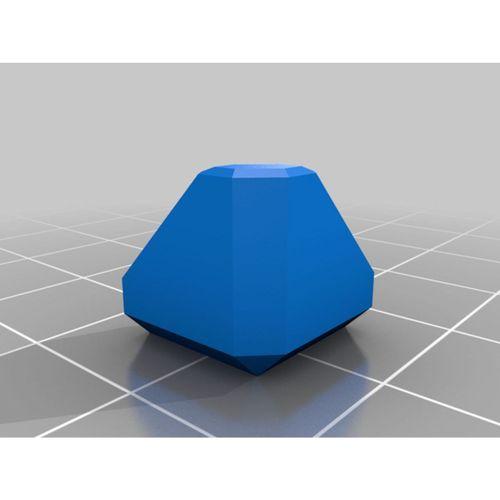 - Blue Archive İlk Yardım Kiti Kutusu (Bu ürün Sadece Plastik parçadır - Almadan Önce Soru Sorabilirsiniz)